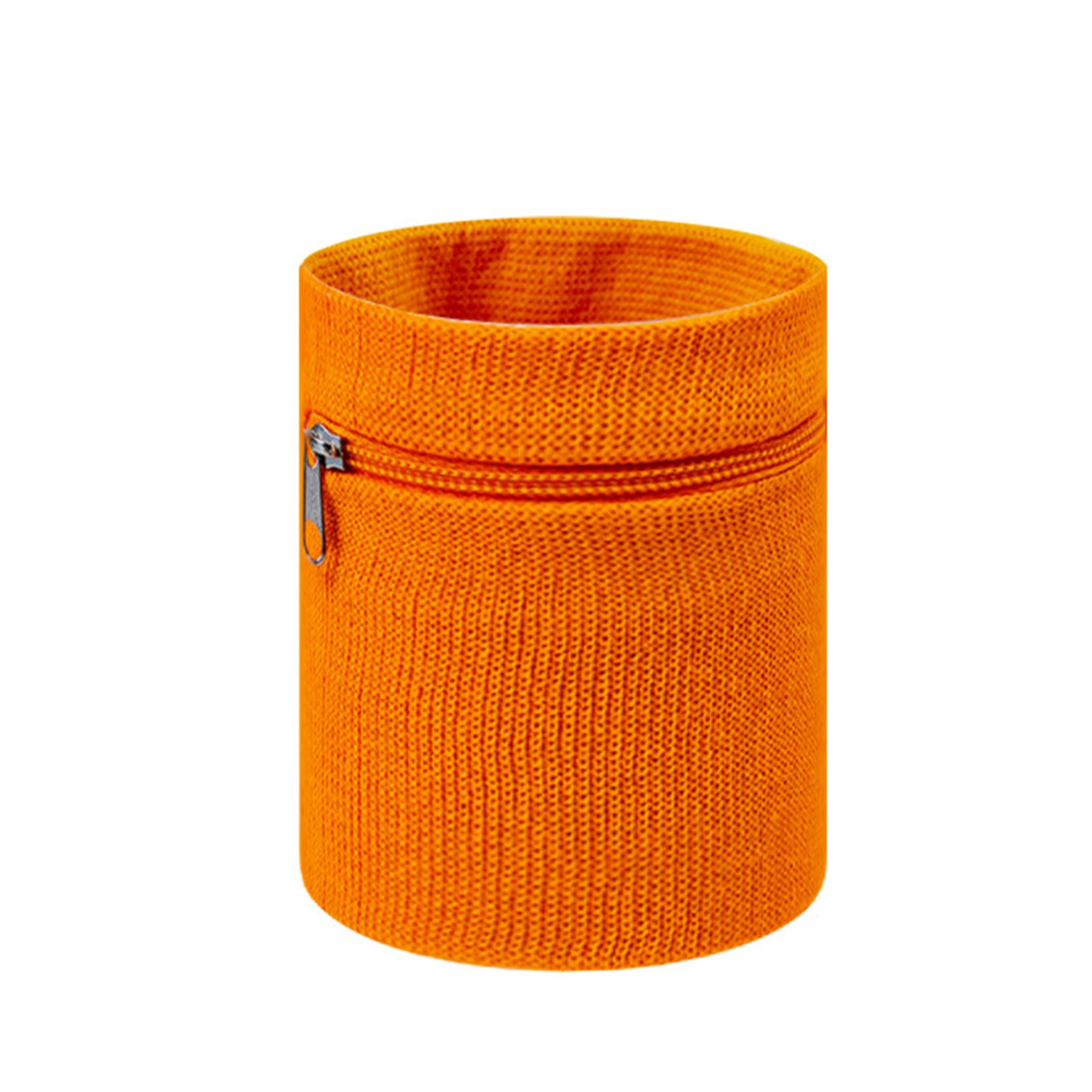 Sports Wrist Brace 9