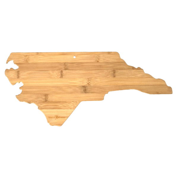 U.S. Destination Bamboo Cutting and Serving Boards 38