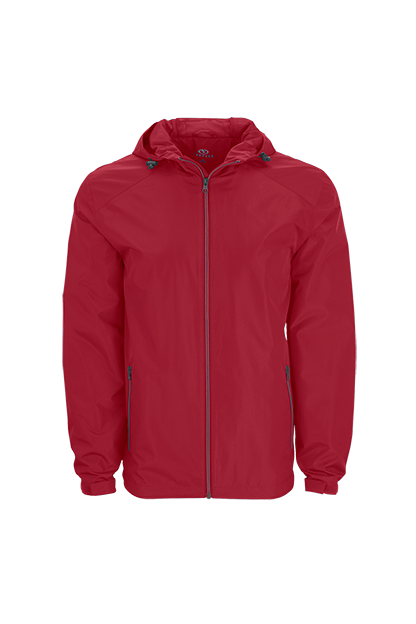 Newport Jacket 11