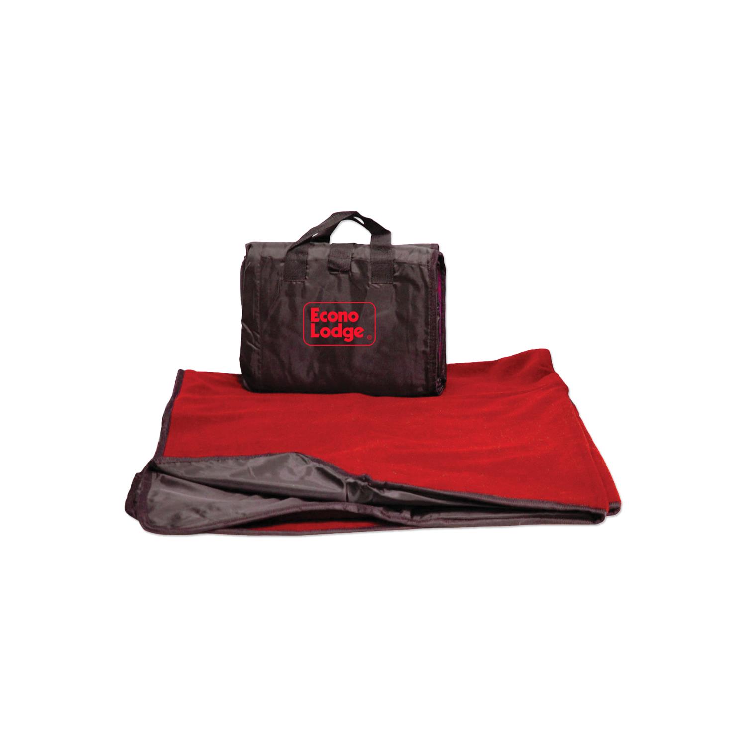 Picnic Blanket 7