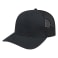 Cap America Trucker Mesh Back Cap 674