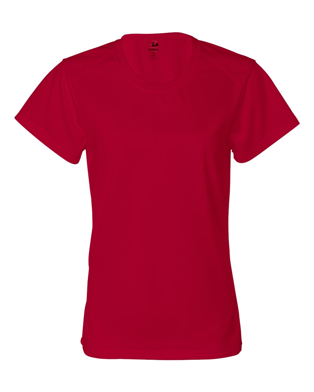 Women's B-Core T-Shirt - 4160 63
