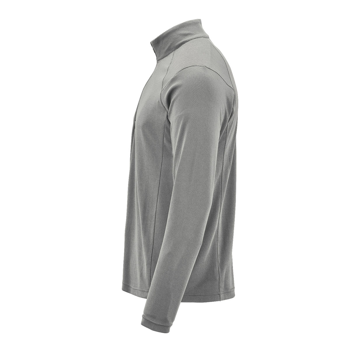 Stormtech Men's Mesa 1/4 Zip Pullover 37