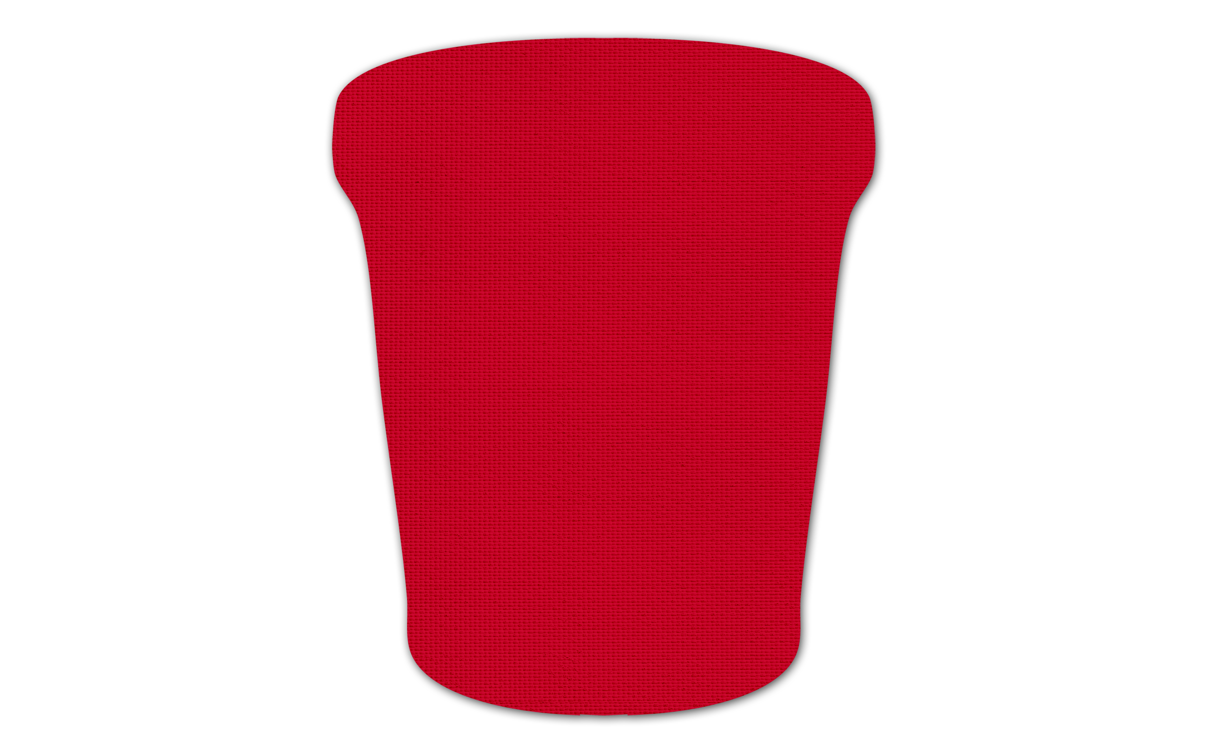Coffee Cup Rubber Jar Opener 52