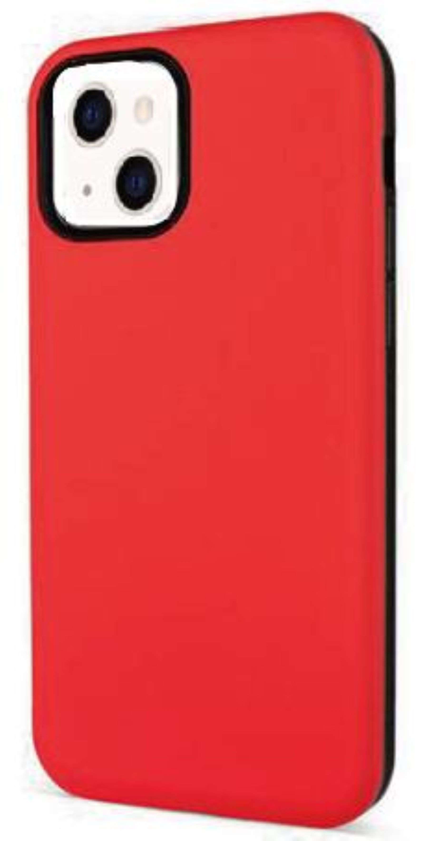 iPhone 13 Combo Case