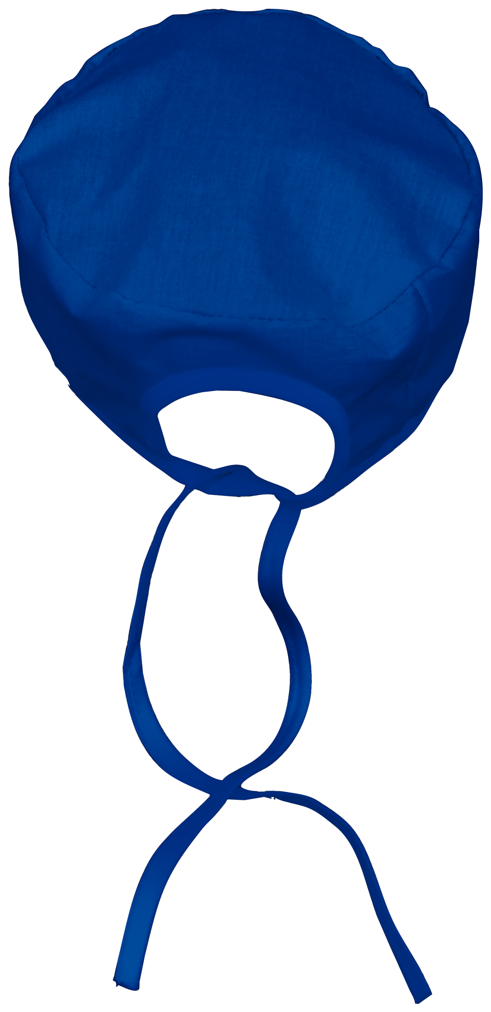 Fitted Cap 4