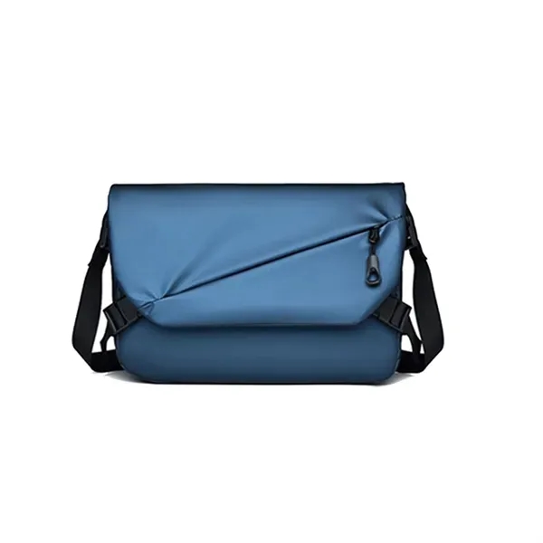 Waterproof Crossbody Bag 3
