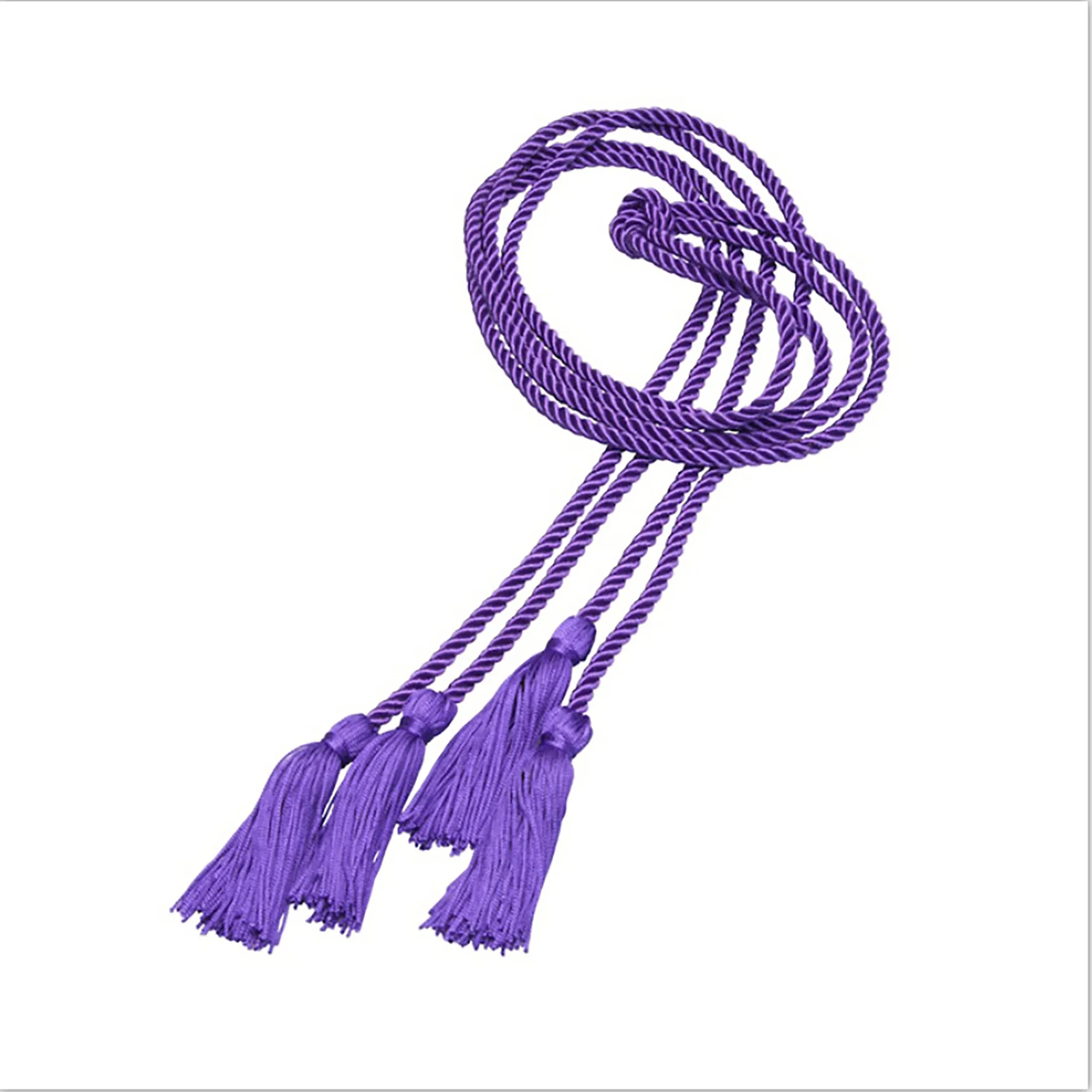 Graduation Honor Cord 2
