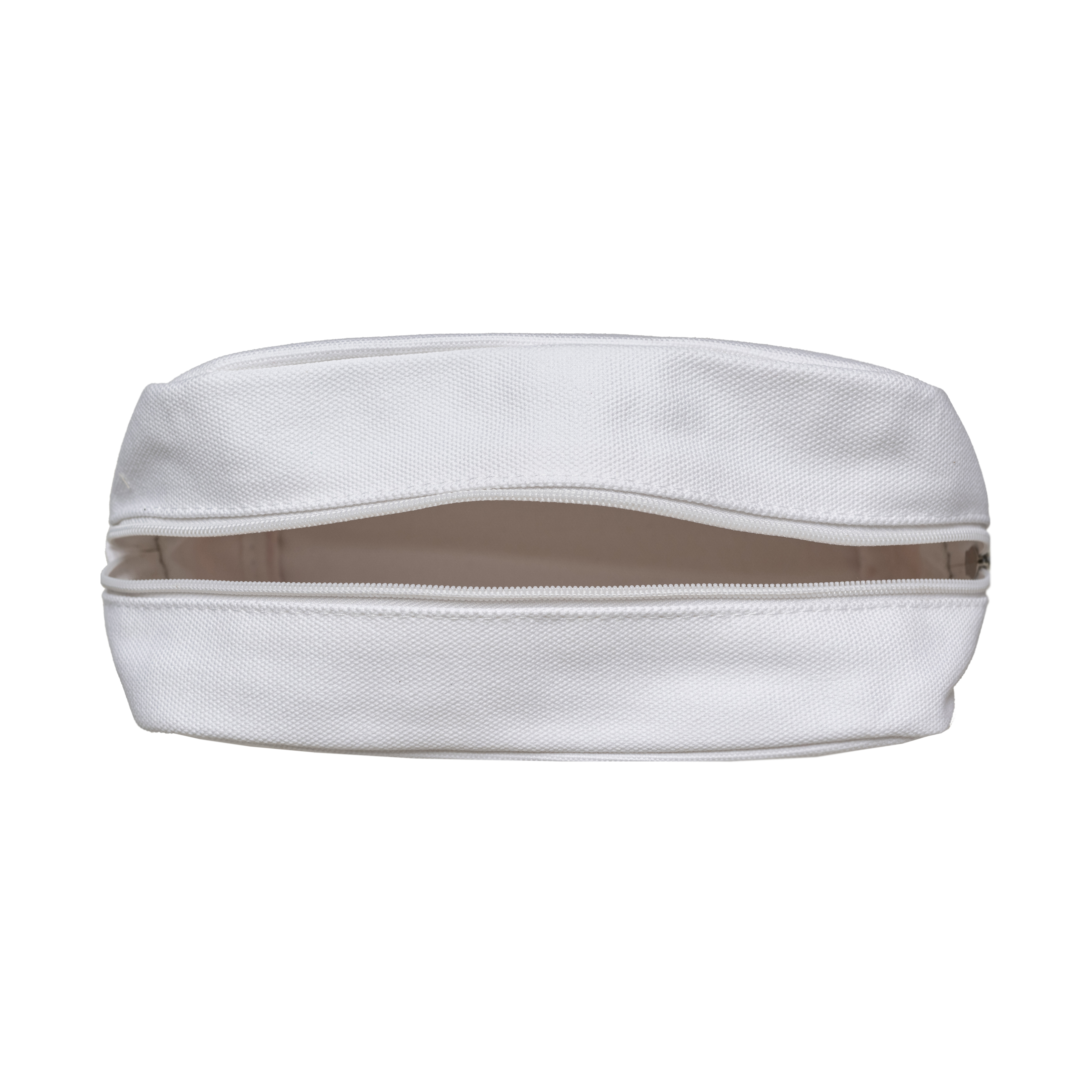 15 Oz. Super Heavy Weight Canvas Travel Kit Bag 33