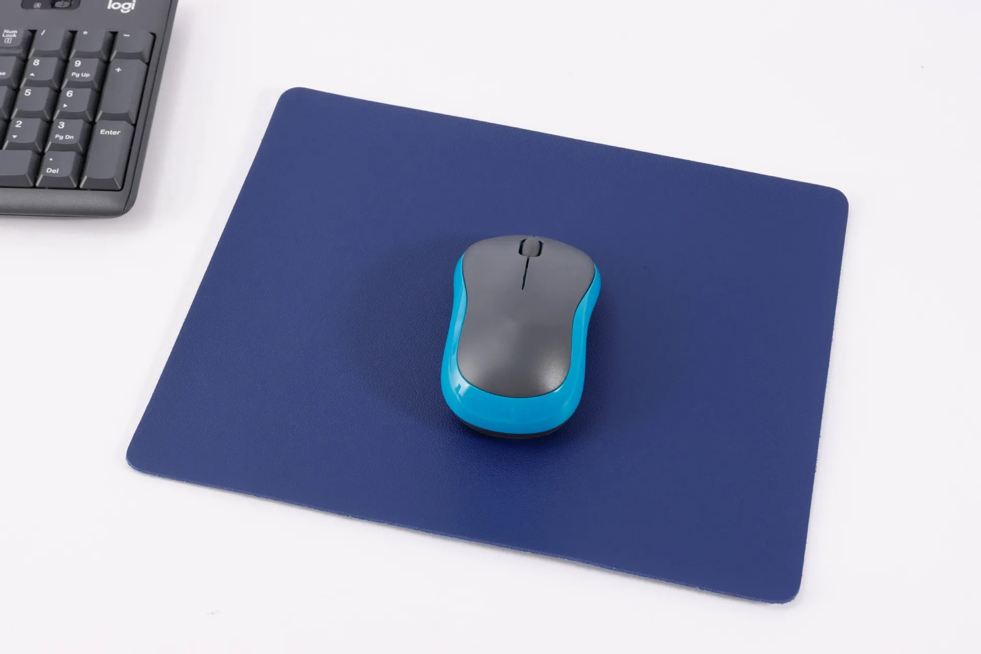 Mouse Pad 5