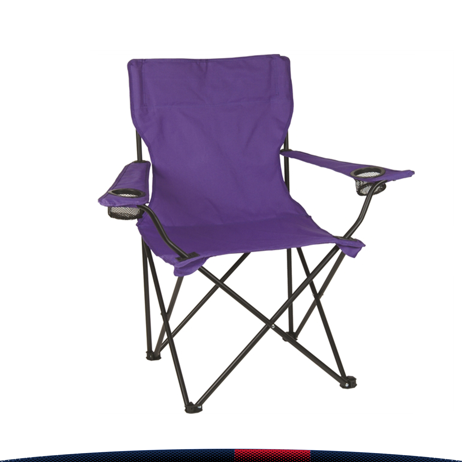 Alty Foldable Chairs 8