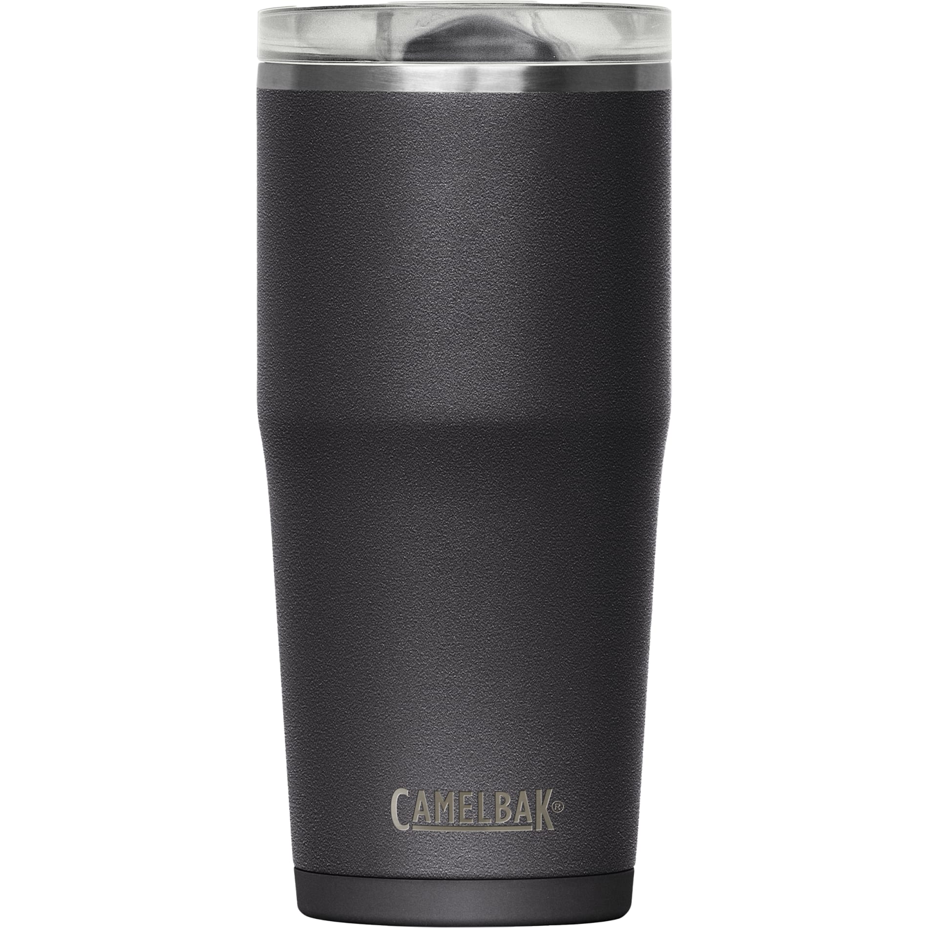 Camelbak Thrive Leakproof Tumbler 20oz 95