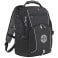 Wenger Pro II Recycled 15" Computer Backpack 58