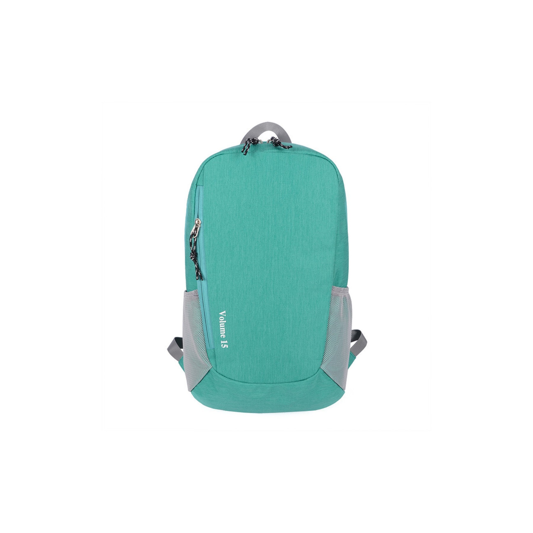 Hiking Camping Travel Ultralight Trekking Sport Backpack 2