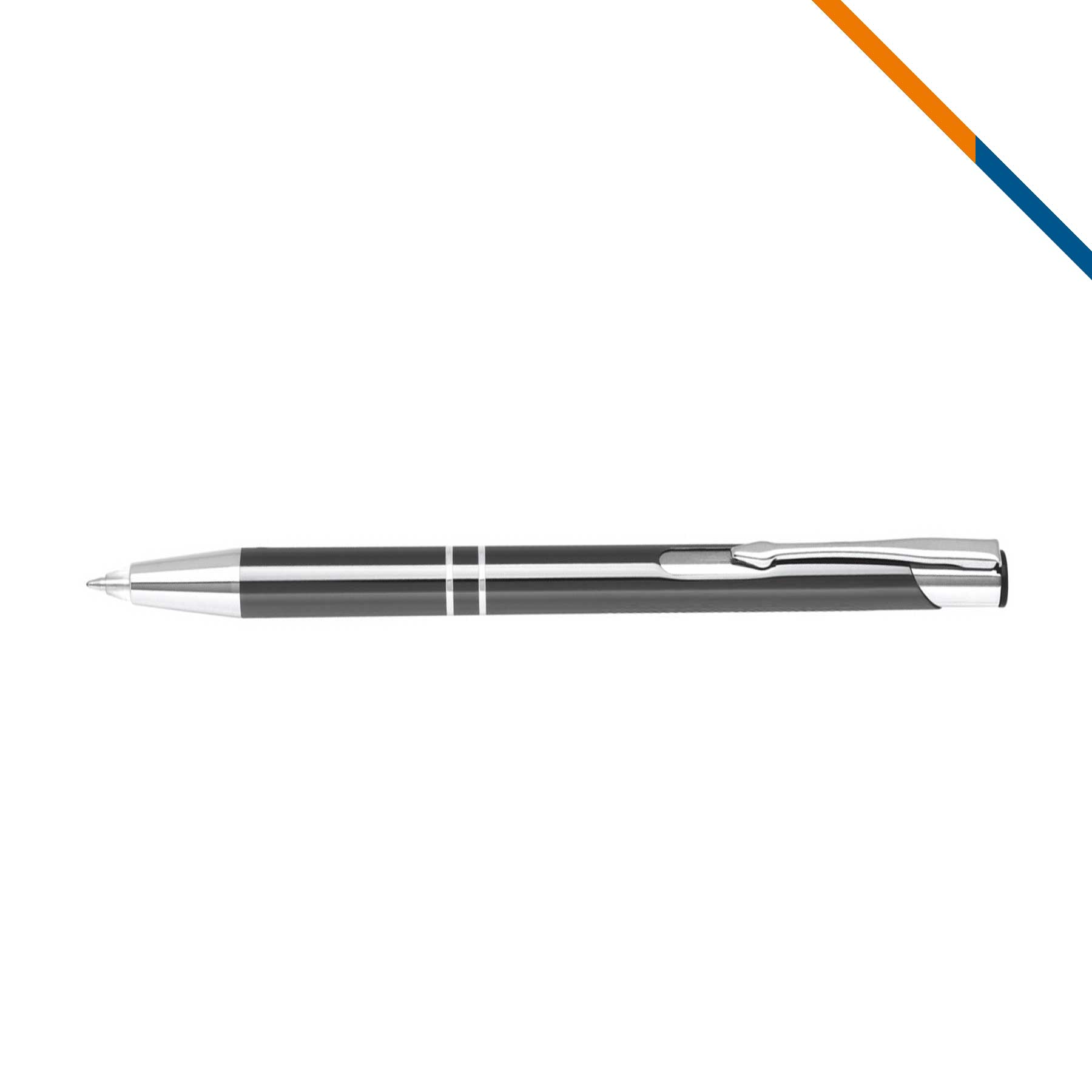 Joylin 2in1 Metal Pen 4