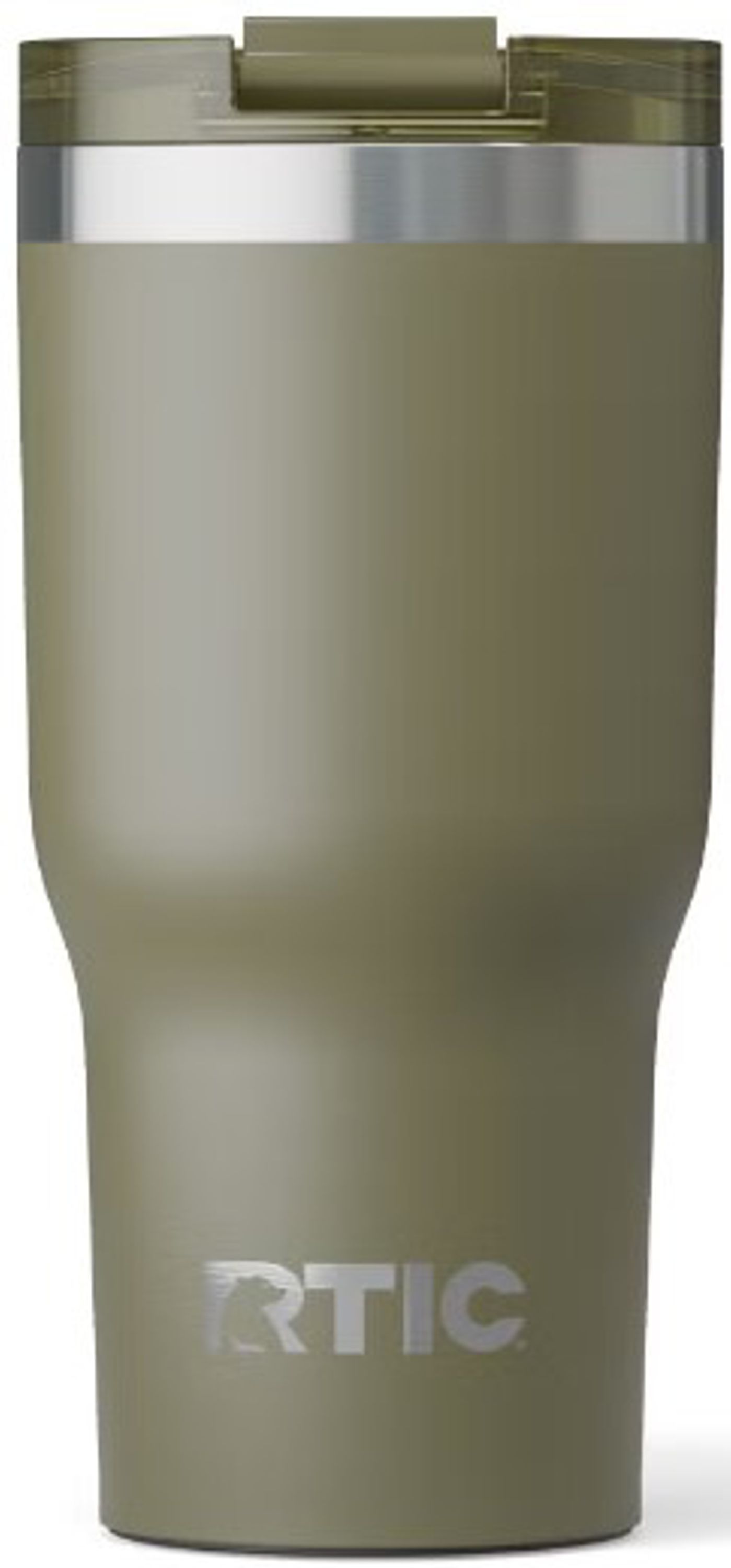 Exclusive *** RTIC 20 Oz. Essential Tumbler 13