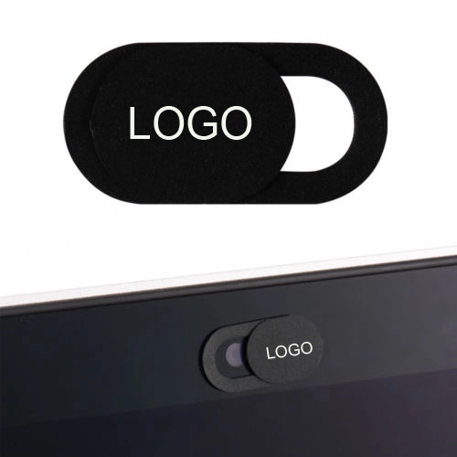 The Best Webcam Cover 4
