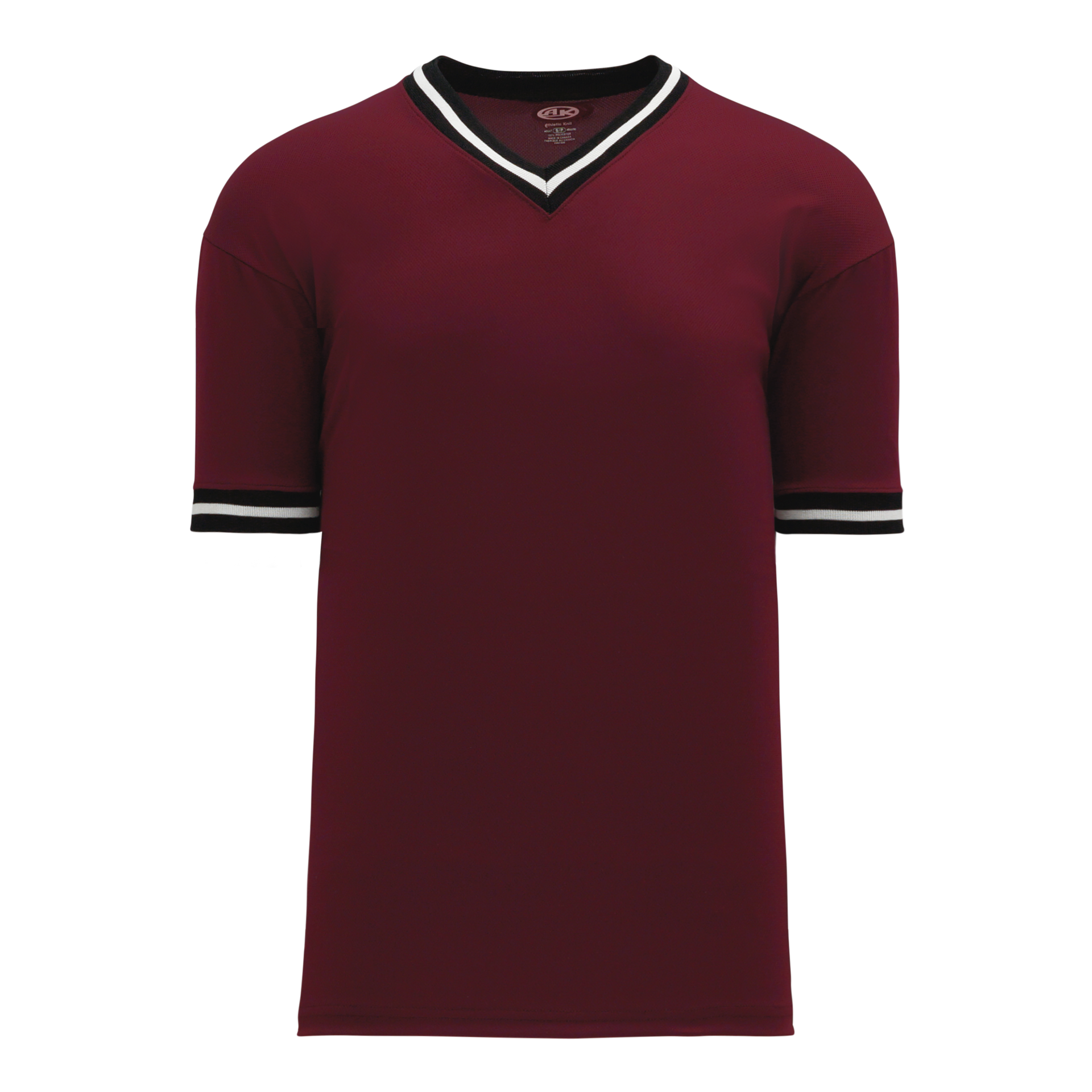 Volleyball Jerseys V1333-G01 114