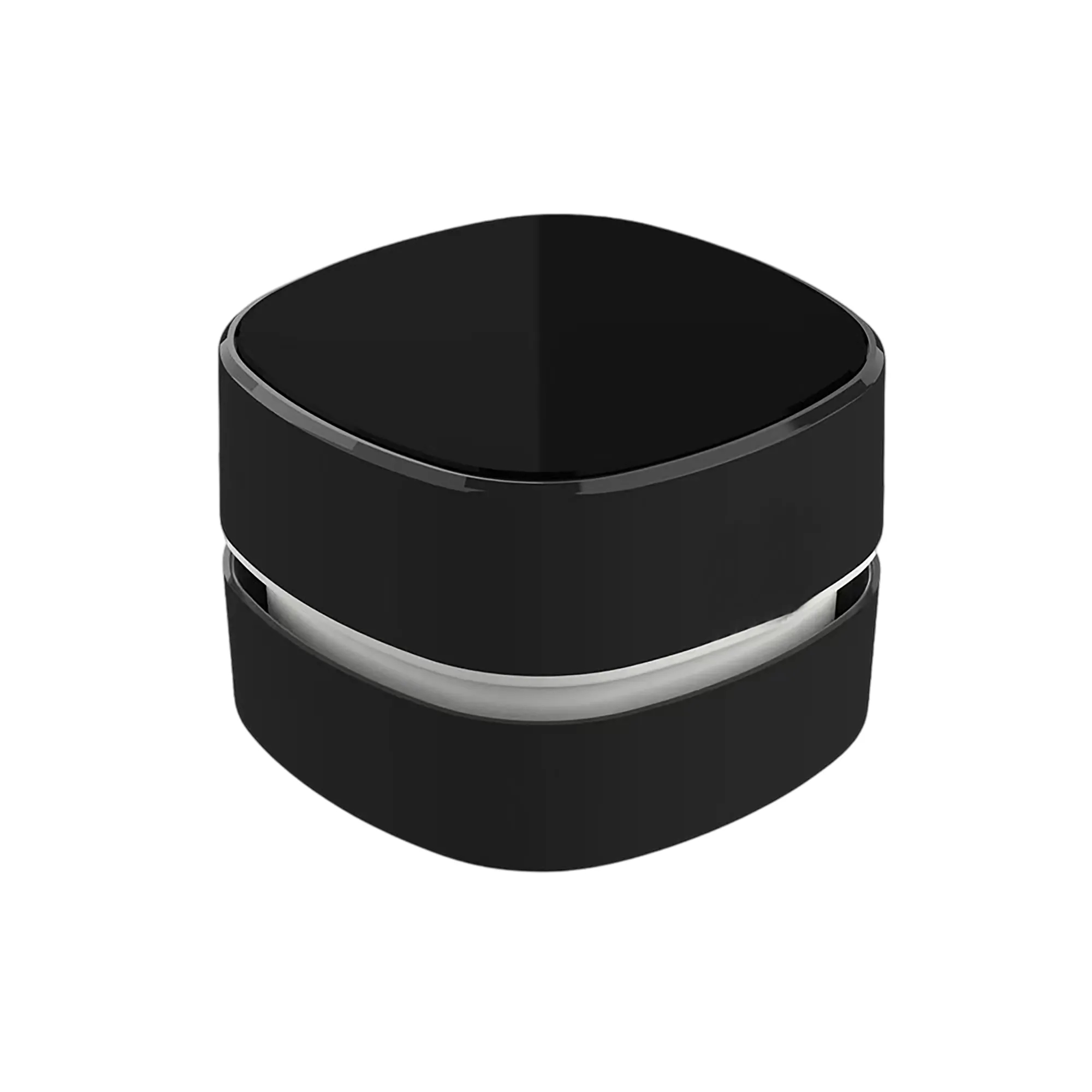 Mini Desktop Vacuum Cleaner 4