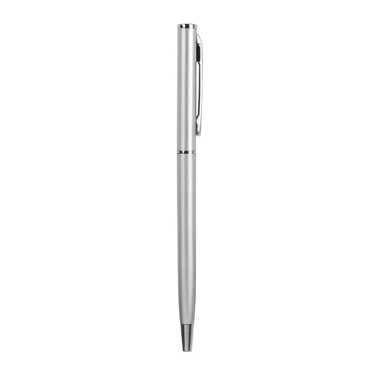 SLIM TWIST PEN 4