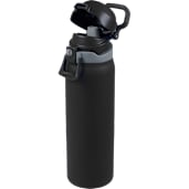 Rhine 2 in 1 Vacuum Insulated Bottle 30oz 114