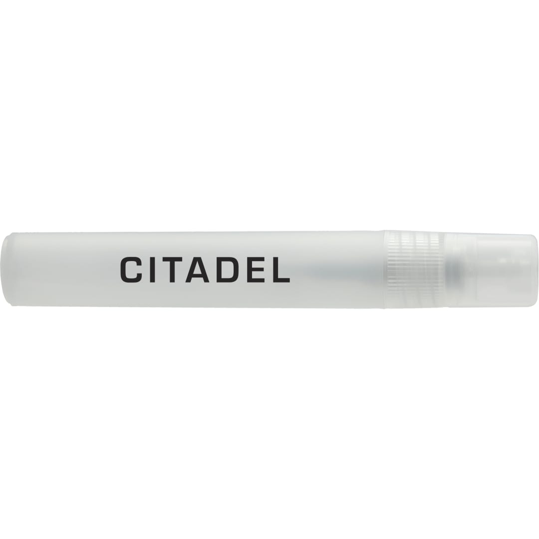 0.27oz Pen Sprayer Sanitizer with 62% Alcohol 28