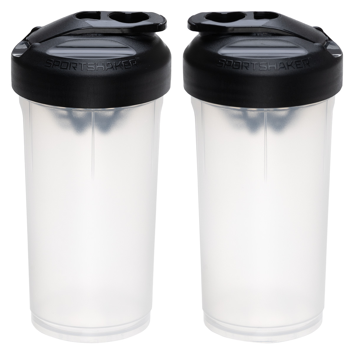 Moto 24 oz Shaker Bottle 11