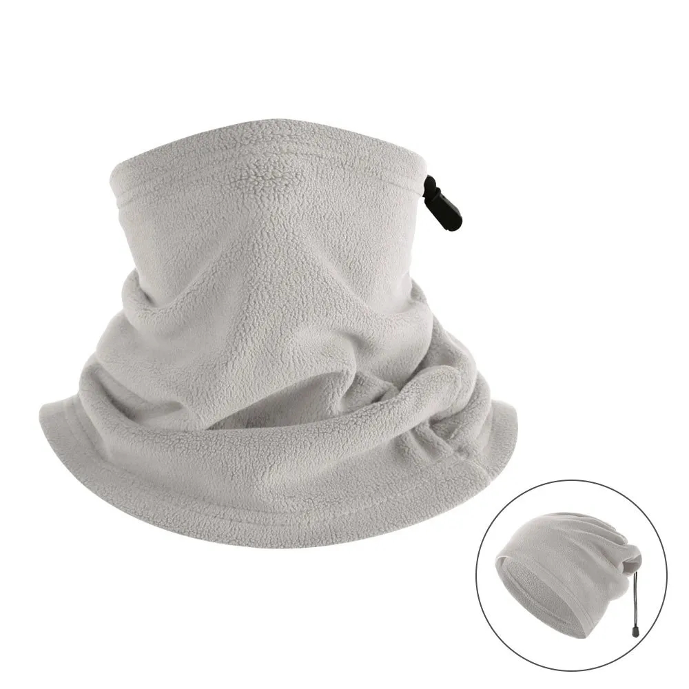 Outdoor Warm Mask 2