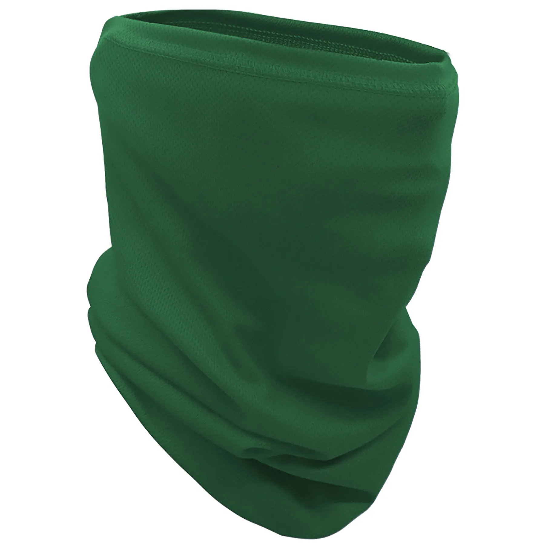 Neck Gaiter 6