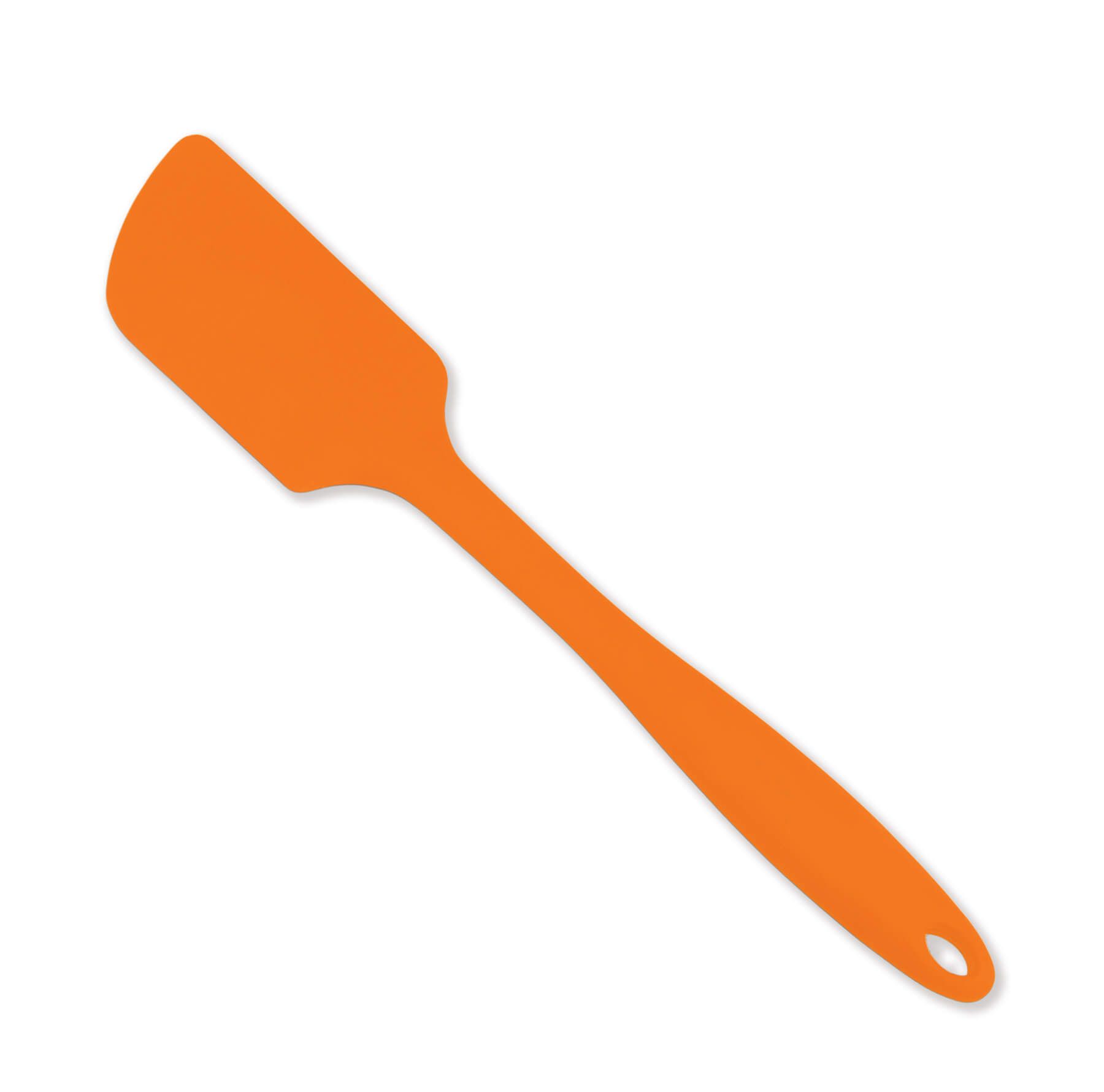 All Silicone Spatula 5