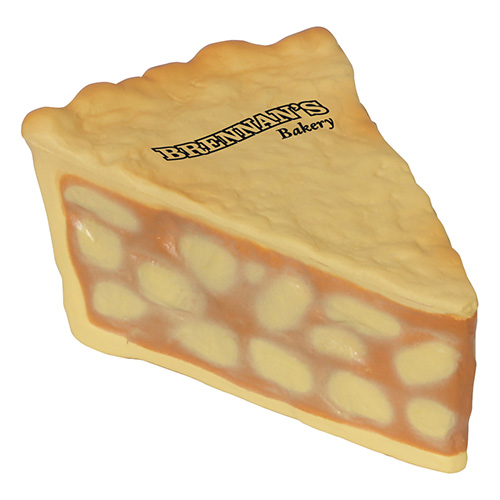 Apple Pie  Stress Reliever 4