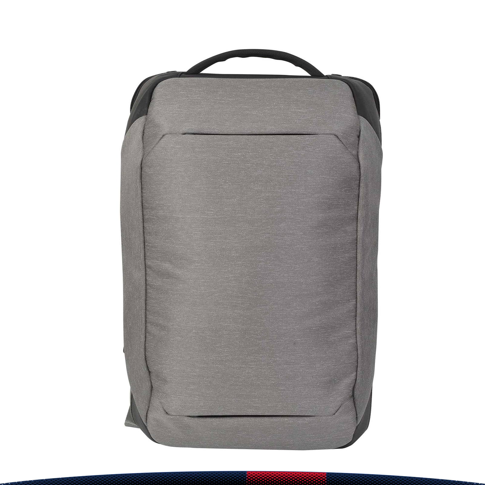 Filla Business Backpack 3