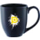 Zapata 15oz Ceramic Mug 28