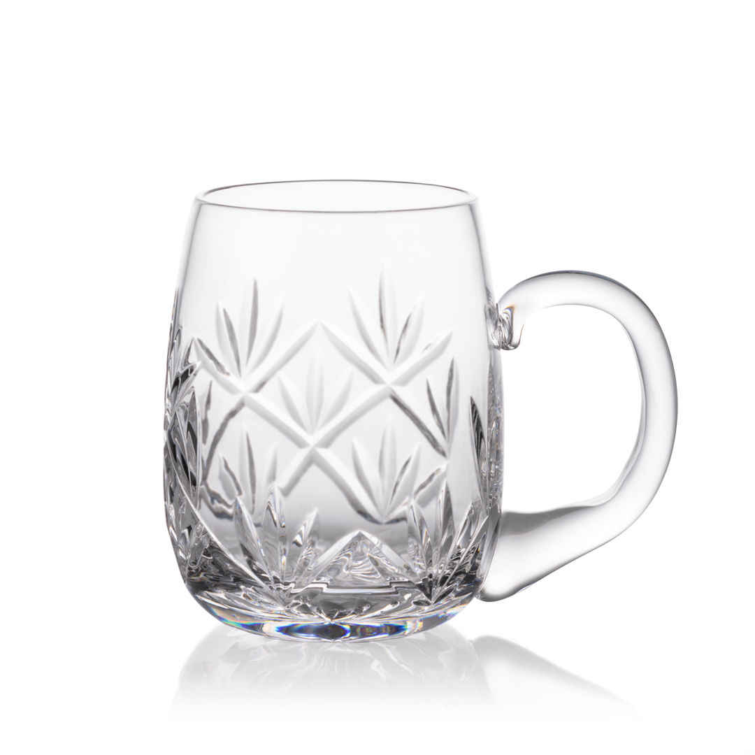 Park Lane Beer Stein - 16oz/21oz 12