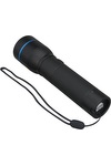 Urban Peak® Rechargeable 20W Crosshatch Flashlight 8