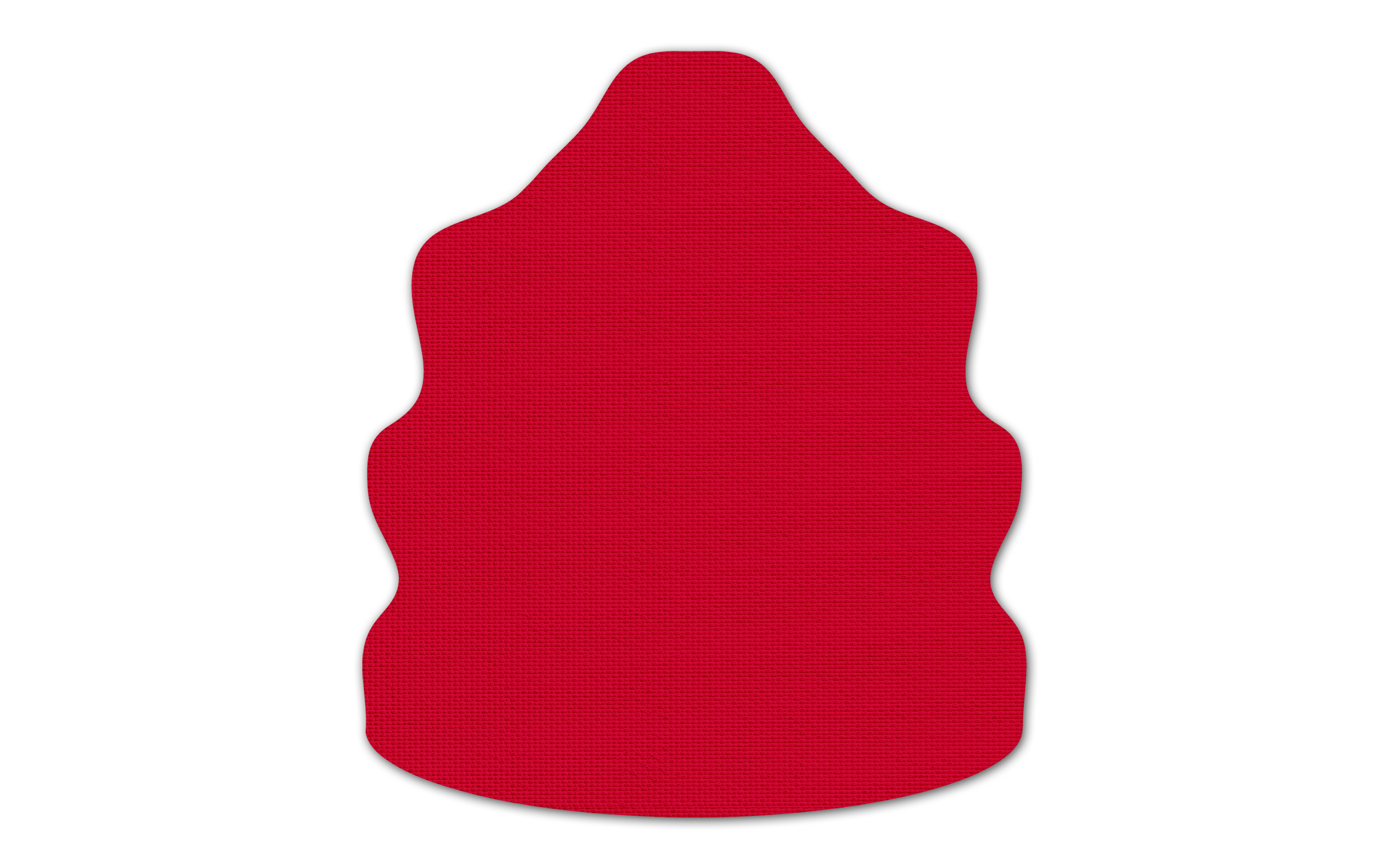 Fire Hydrant Vinyl Jar Opener 25