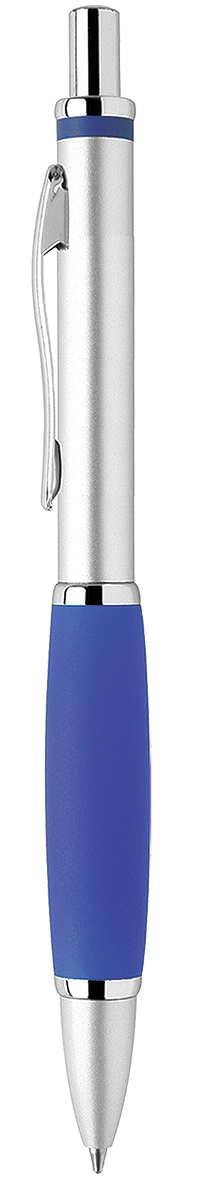 Inca-90 Advertising Pen with Satin Finish 1