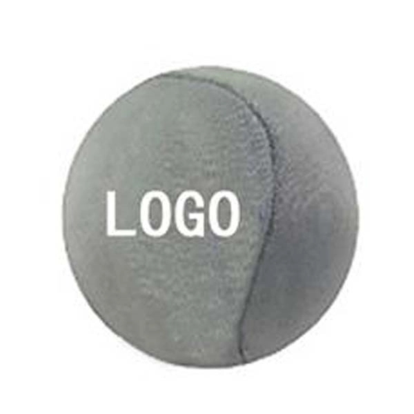 Lycra Water Outdoor Bouncing Ball 4