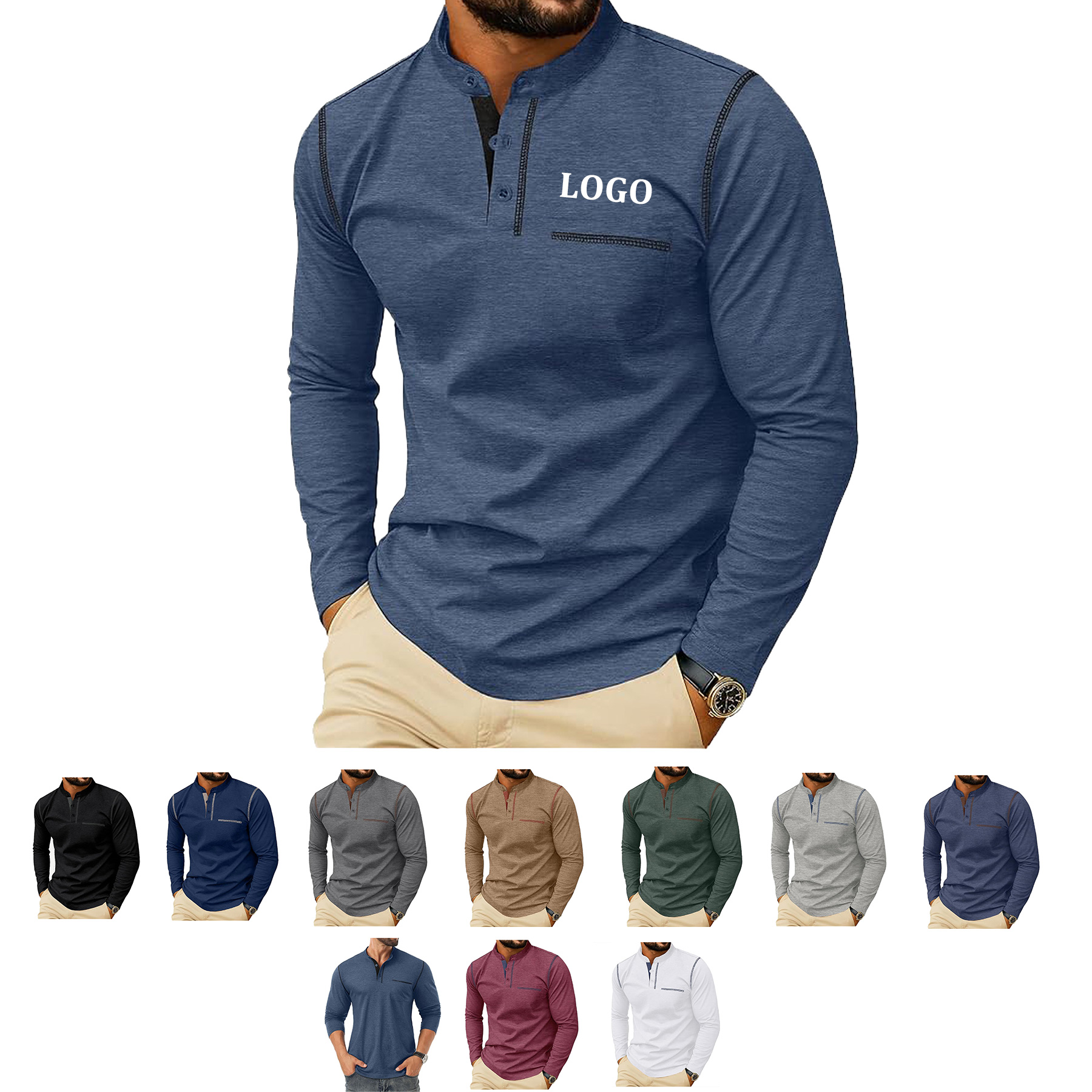 T-Shirt 5