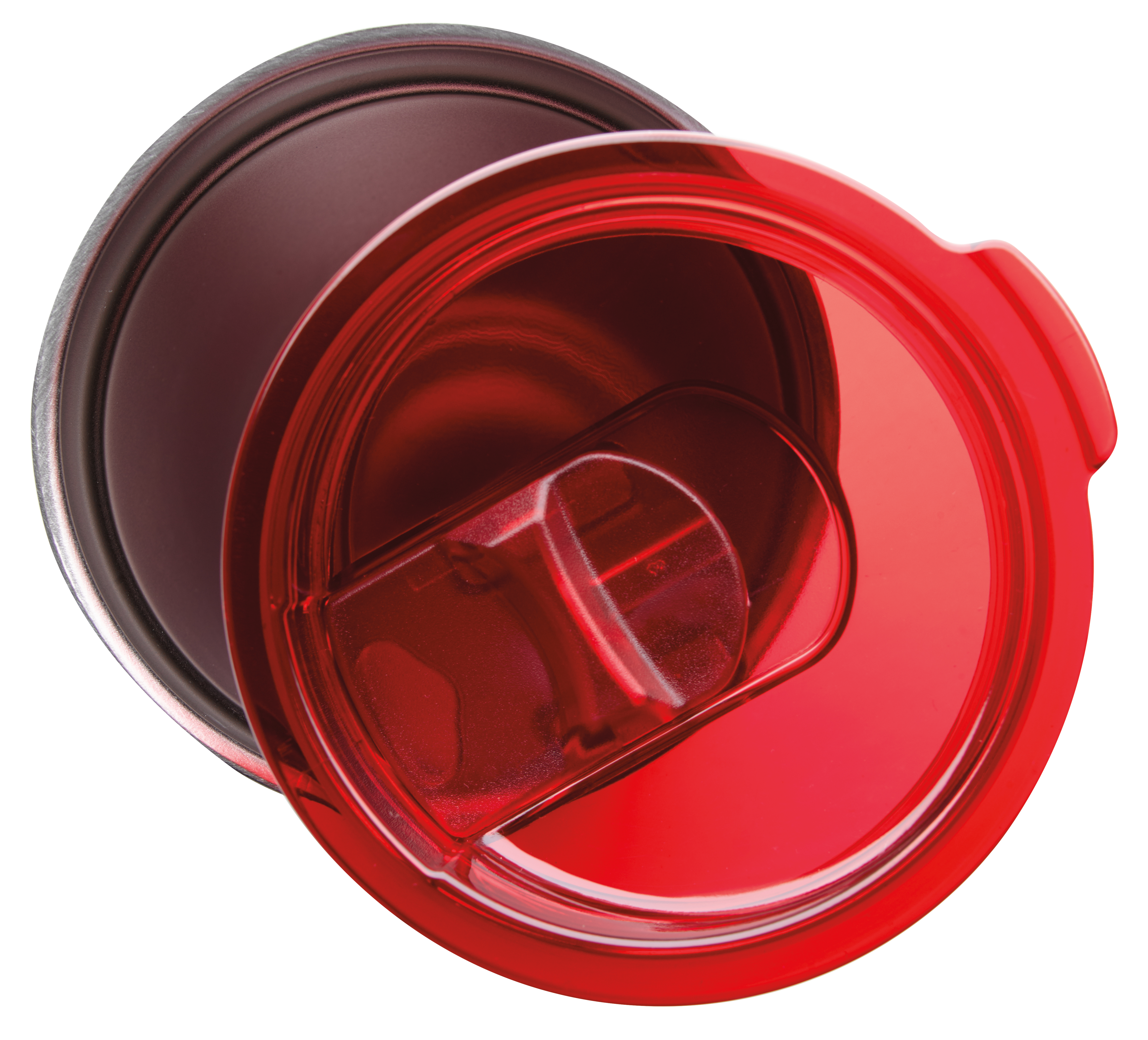 Glacial Diamonds Tumbler - 20 oz. 42