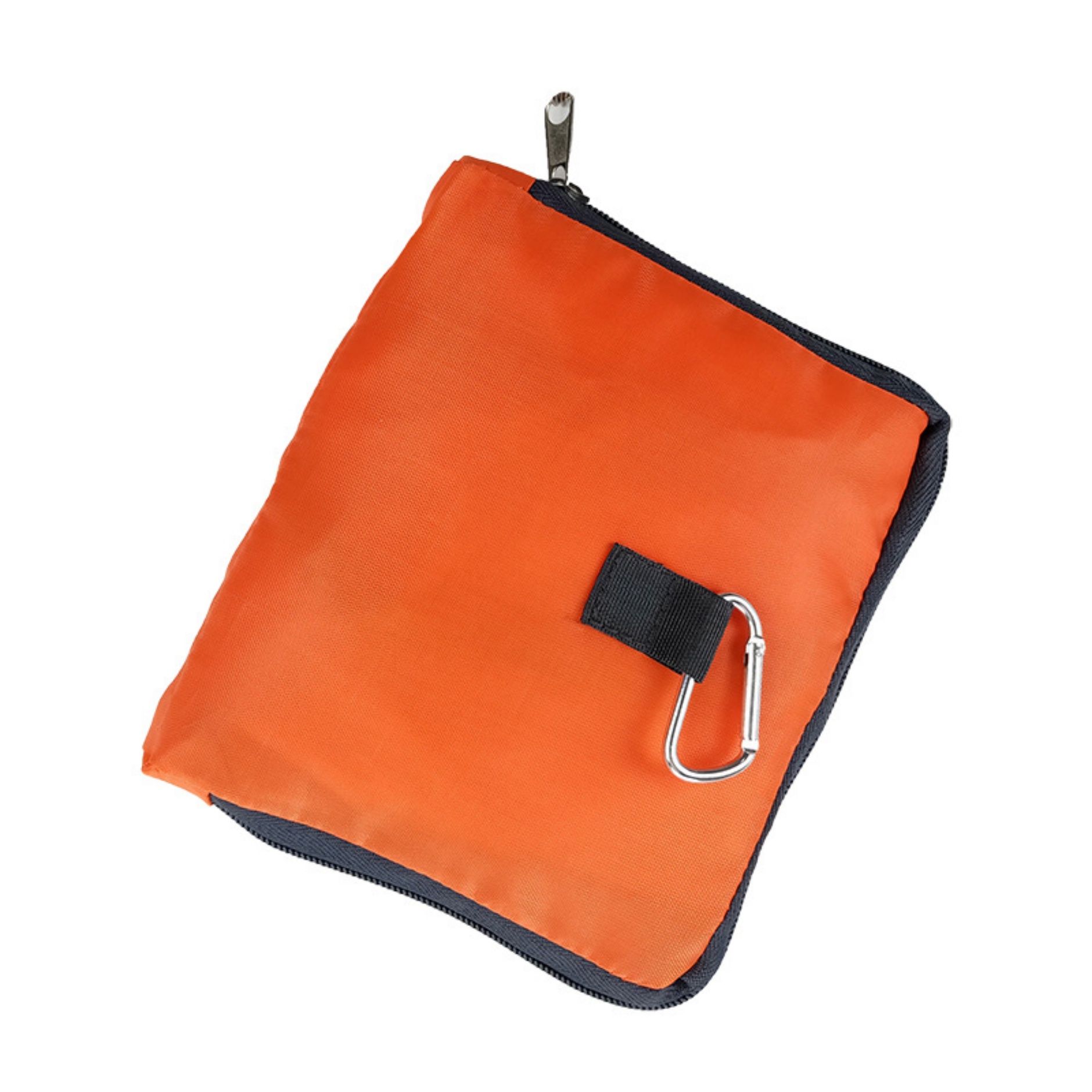 Large Capacity Collapsible Duffel Bag 14