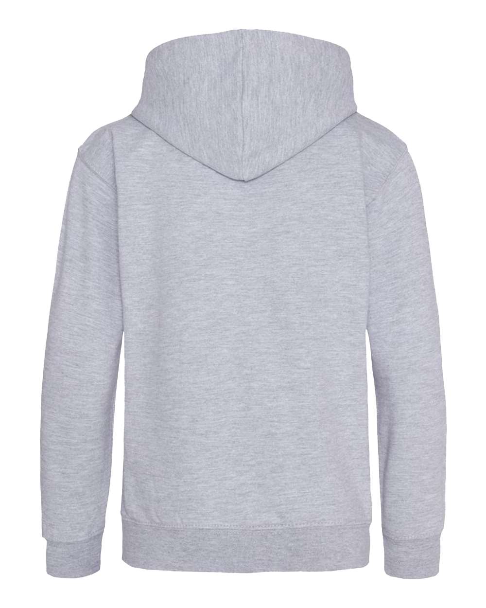 Youth Hooded Sweatshirt - JHY001 28