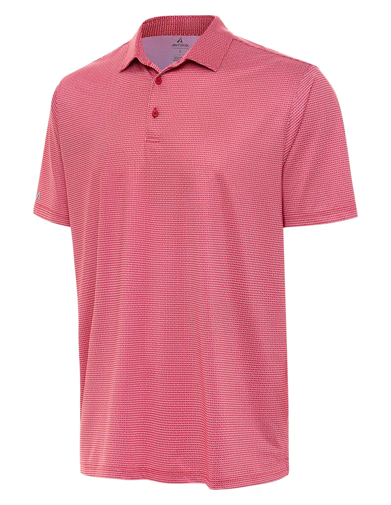 RINGS POLO 2
