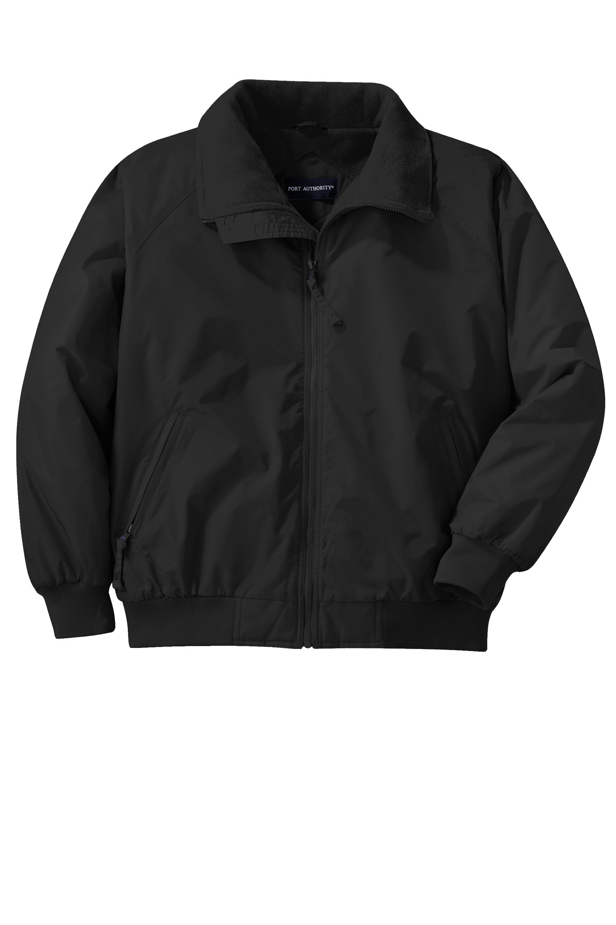 Port Authority® Challenger Jacket 16