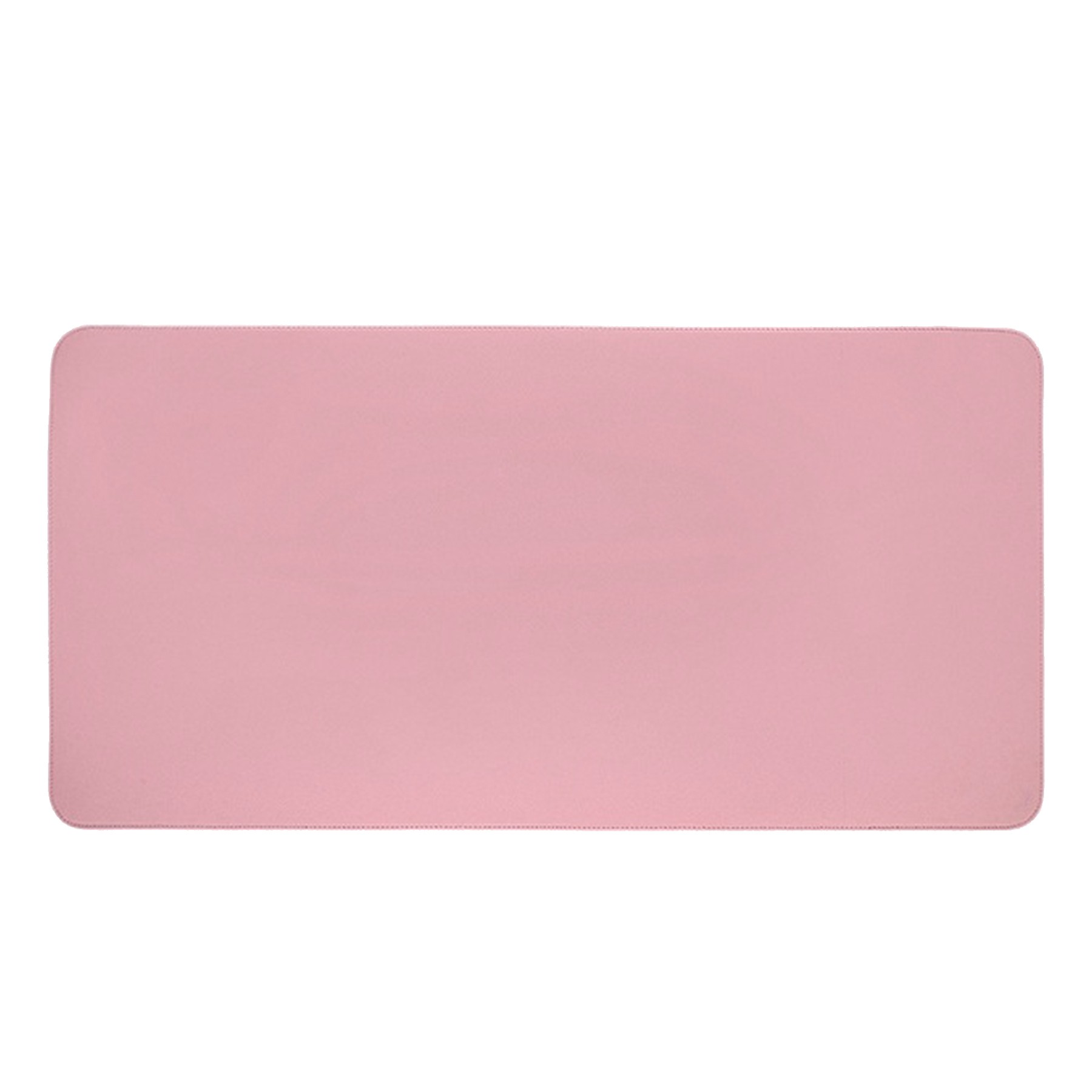 Double-Sided Pu Desk Mouse Pad 7