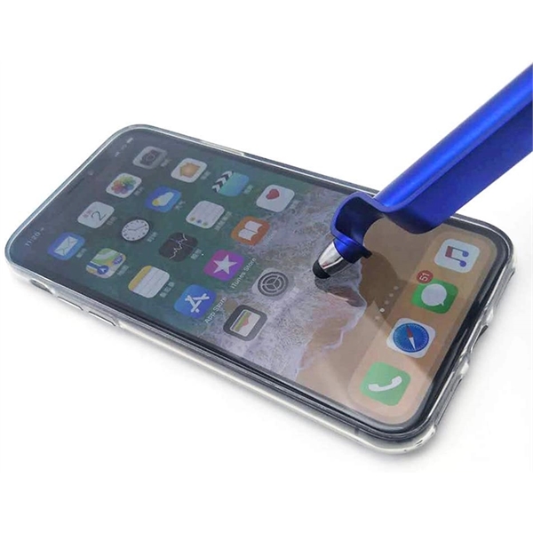 Holder Touch Screen Pen 2