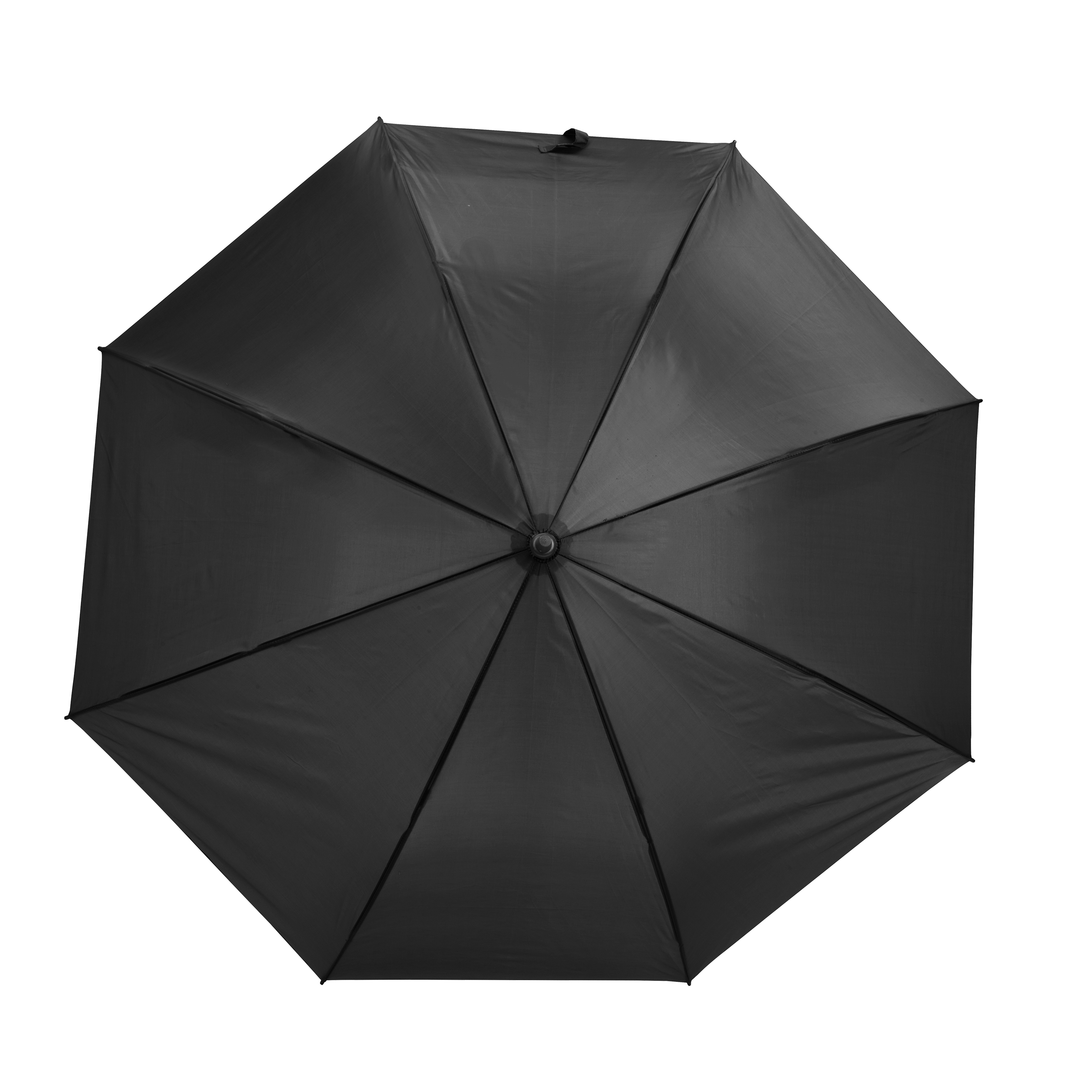 Shed Rain™ 58" Auto-Open Golf Umbrella 128