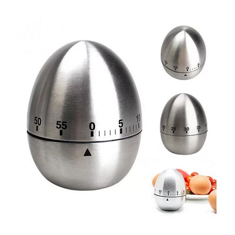 Egg Timer 3