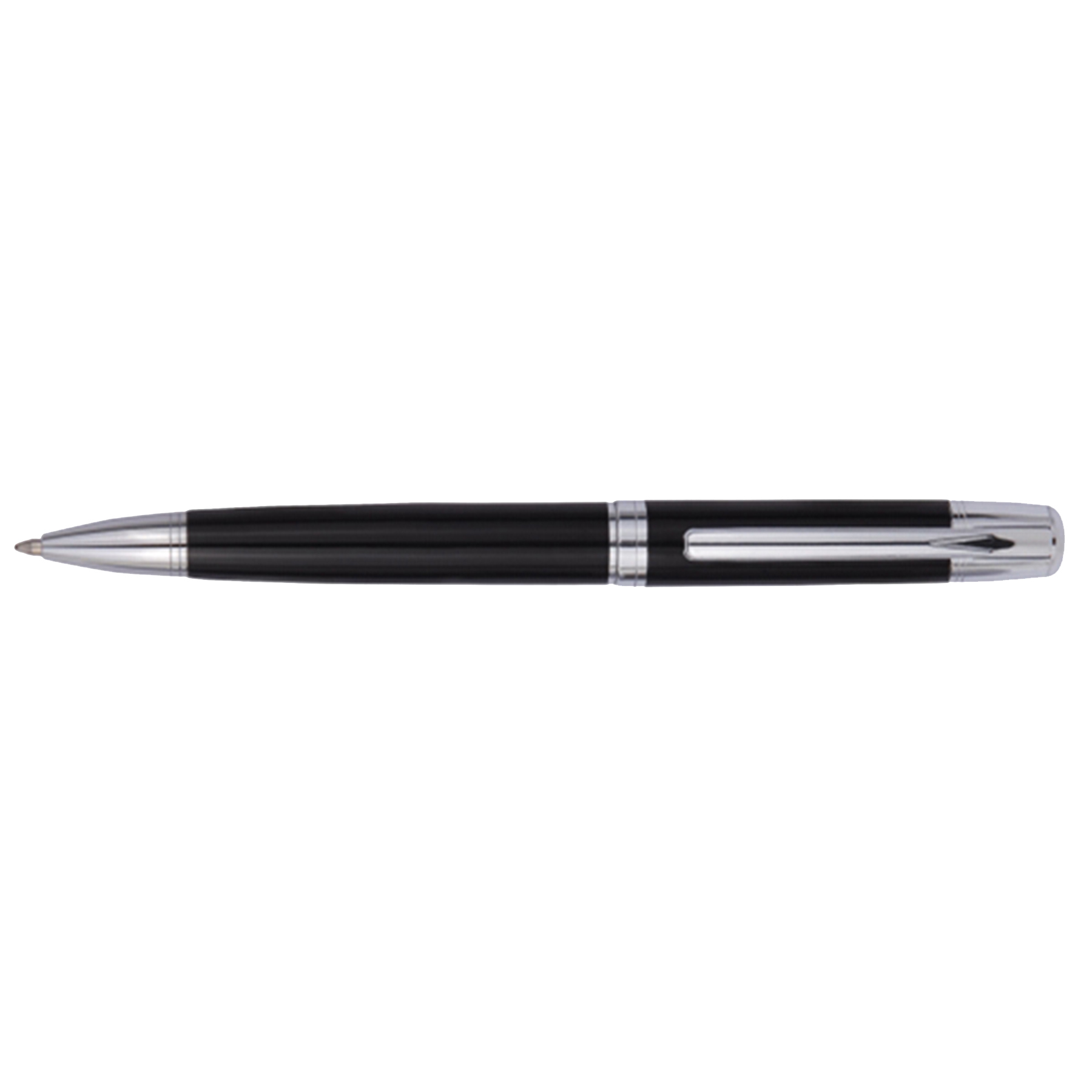 Rollo Twist Ballpoint Pen 3