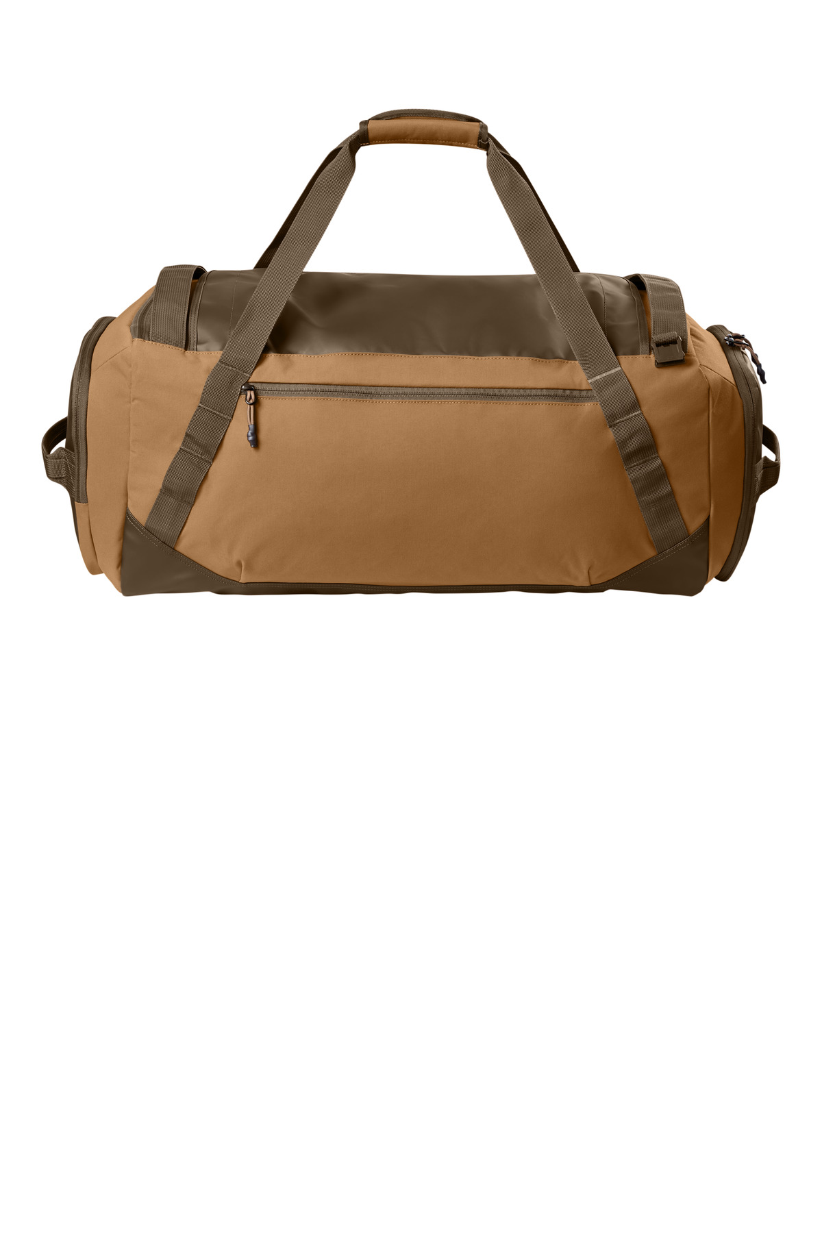 Carhartt 75L Heavy Haul Duffel CTB0000605 10